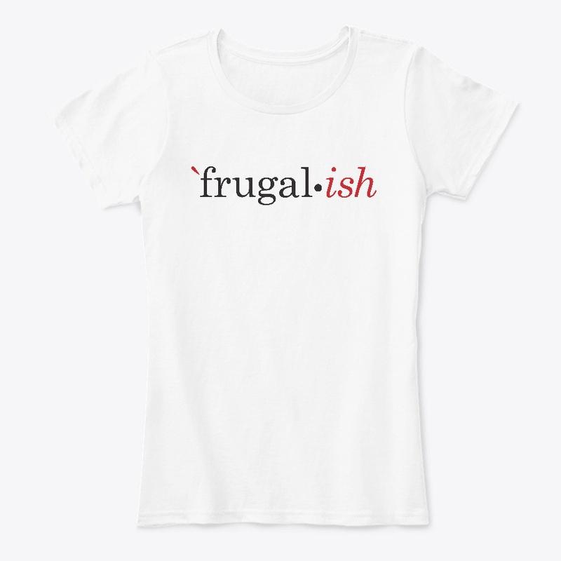 Frugal•ish