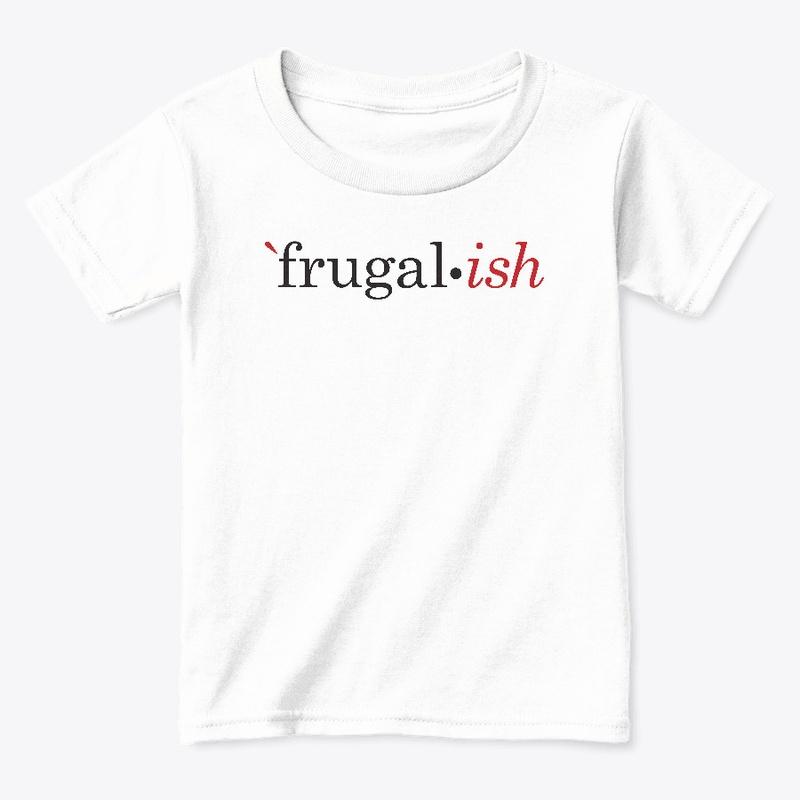 Frugal•ish