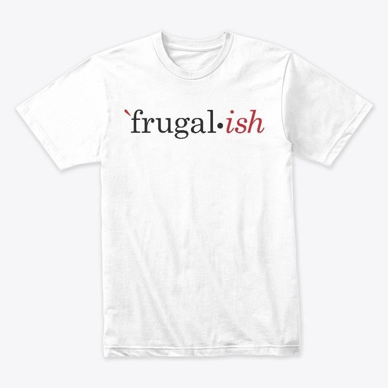 Frugal•ish