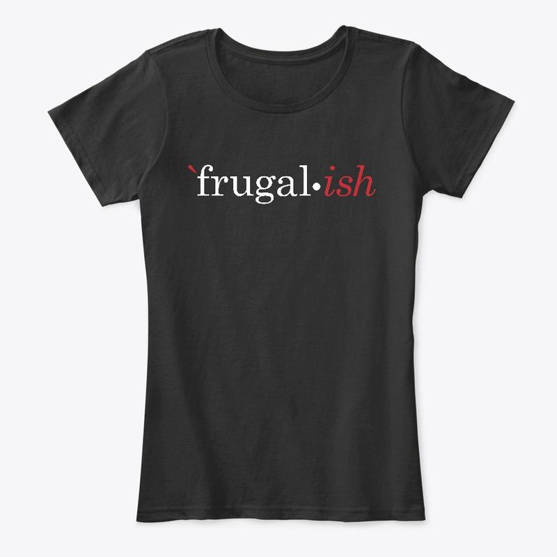 Frugal•ish