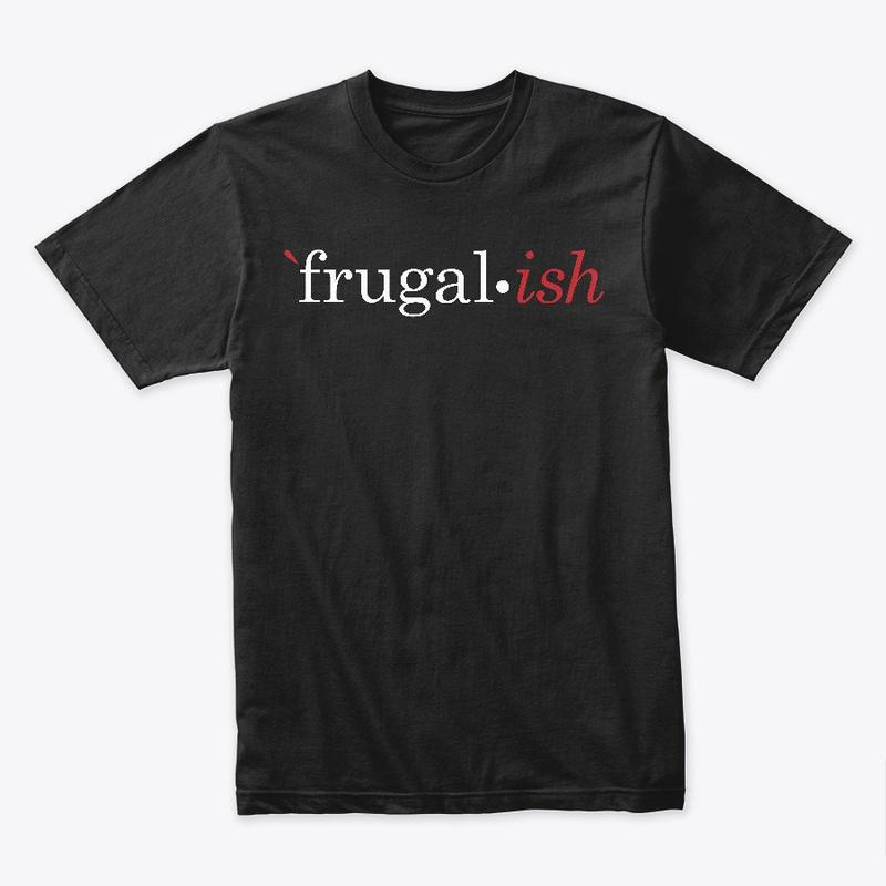 Frugal•ish